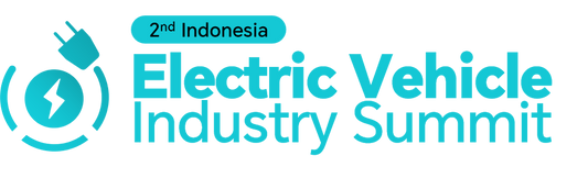 EVWorld Forges Media Partnership with The 2nd Electric Vehicle Industry Summit Indonesia 2024