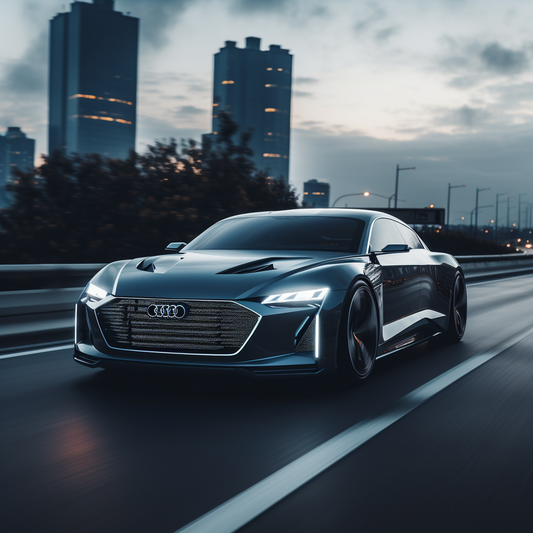 Are EVs Cheaper In The Long Run?