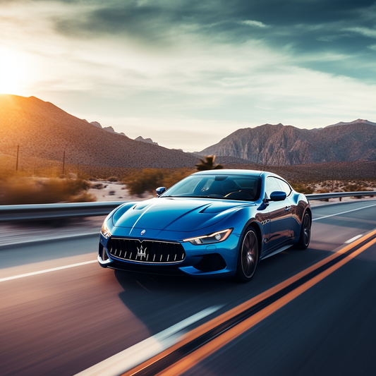 How The Government Can Encourage The Adoption Of Electric Vehicles