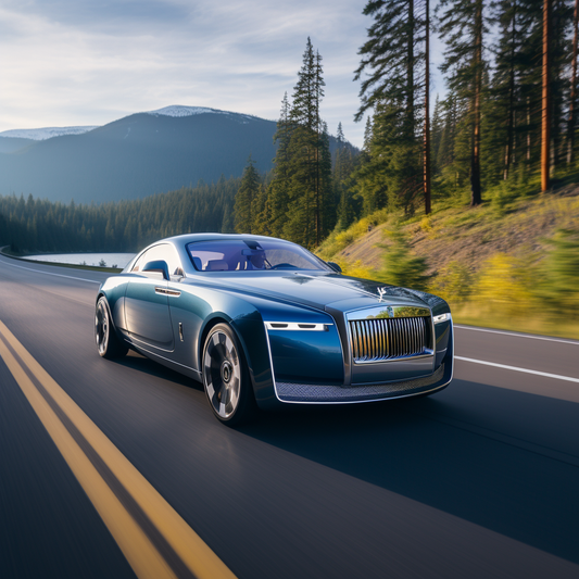 Operating Systems in EVs