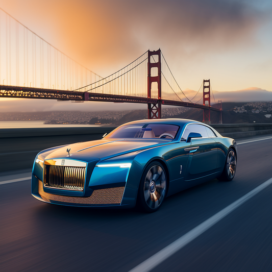 EV Companies Worldwide Embark on a Southeast Asian Manufacturing Trend