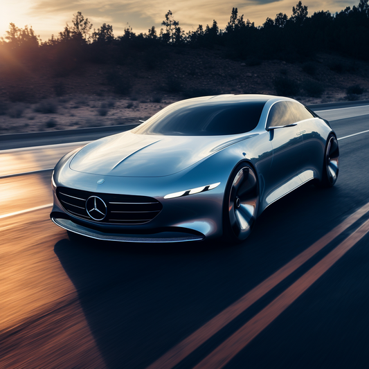 Will EV Batteries Get Cheaper? The Future of Electric Vehicle Battery Costs