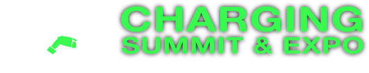 EVWorld Joins as Official Media Partner for the 2024 Charging Summit & Expo in Las Vegas