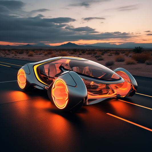 5 Key Differences Between Petrol Cars and Electric Vehicles