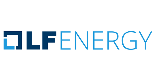 U.S. Joint Office of Energy and Transportation Partners With Linux Foundation Energy to Improve Reliability and Interoperability of EV Charging Nationally