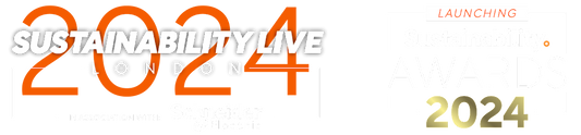 EVWorld Announces Media Partnership with Sustainability LIVE London and The Global Sustainability & ESG Awards 2024