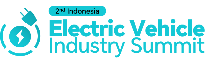 EVWorld Forges Media Partnership with The 2nd Electric Vehicle Industry Summit Indonesia 2024