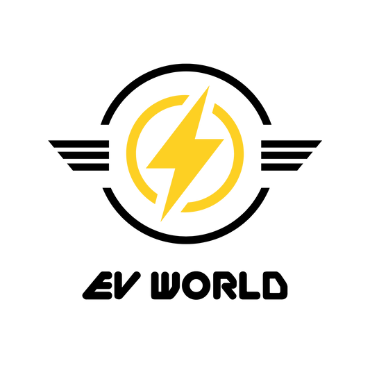 Why You Should Read EV Reviews On EVWorld