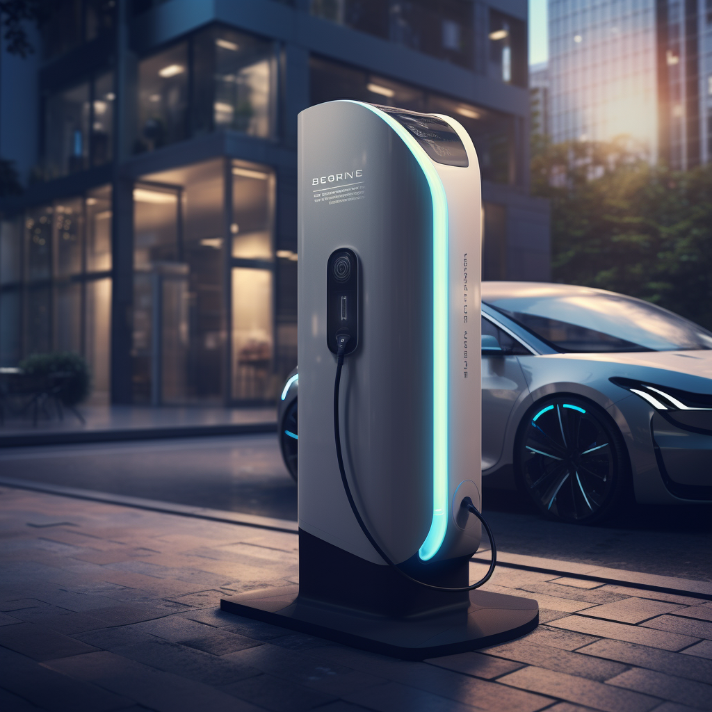 Are EV Chargers Universal? Exploring Compatibility and Types