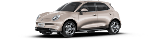 Ora Good Cat Review: A Stylish and Practical Choice for Female Drivers