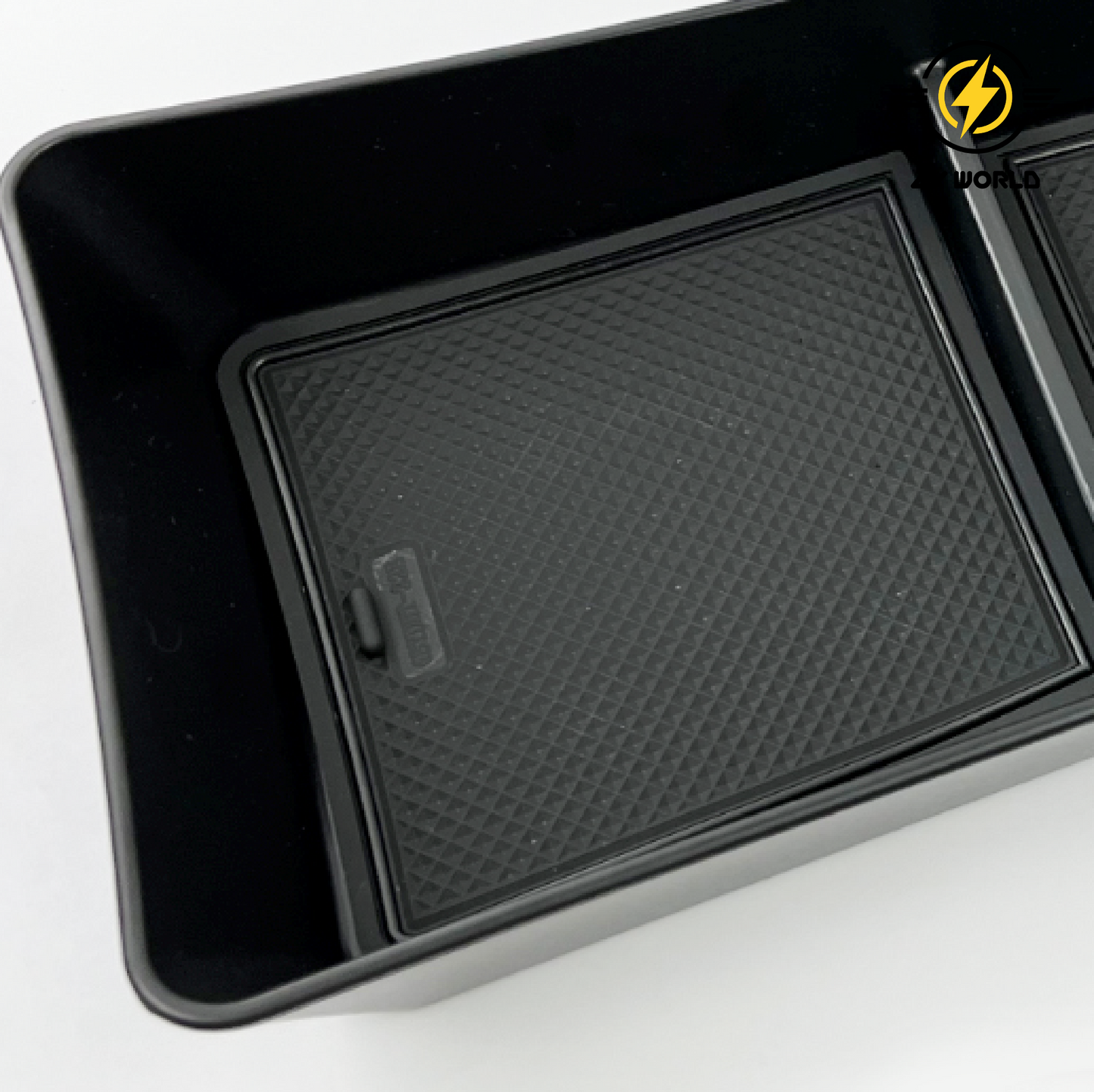 Central Armrest Storage Box (for BYD Dolphin)